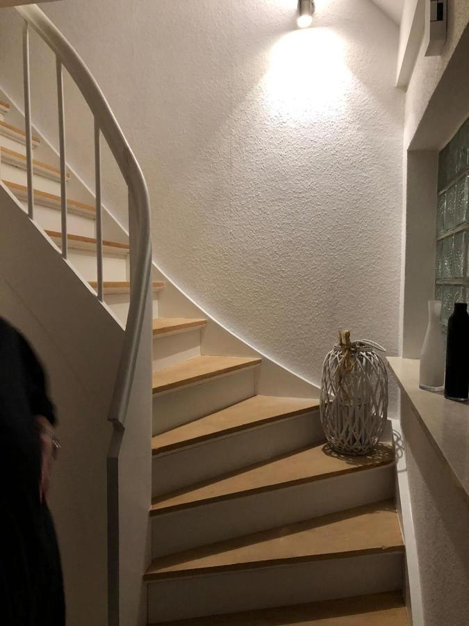 فيلا Haus Kreienmoor Schwanewede المظهر الخارجي الصورة