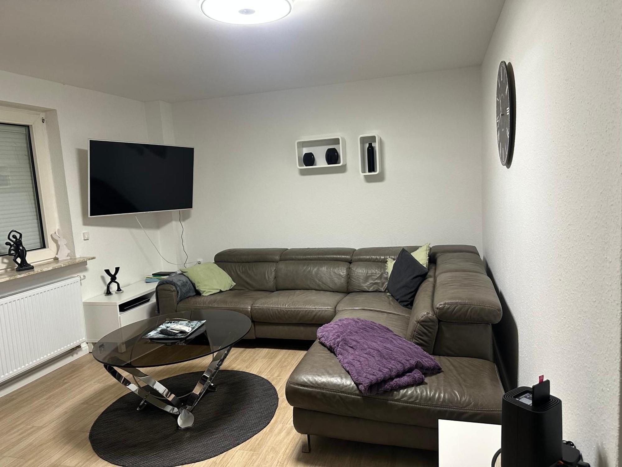 فيلا Haus Kreienmoor Schwanewede المظهر الخارجي الصورة